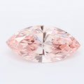 2.01ct Marquise Lab Grown diamond, stone 43088