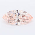 1.08ct Marquise Lab Grown diamond, stone 43117