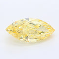 1.03ct Marquise Lab Grown diamond, stone 43127