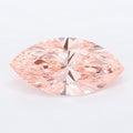 1.99ct Marquise Lab Grown diamond, stone 43156