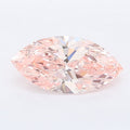 1.09ct Marquise Lab Grown diamond, stone 43218