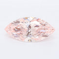 1.02ct Marquise Lab Grown diamond, stone 43314