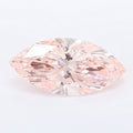 1.05ct Marquise Lab Grown diamond, stone 43393