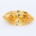 1.94ct Marquise Lab Grown diamond, stone 43688