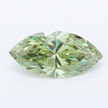 1.08ct Marquise Lab Grown diamond, stone 43873