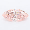 1.53ct Marquise Lab Grown diamond, stone 43902