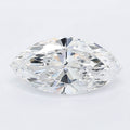 1.02ct Marquise Lab Grown diamond, stone AM88-5