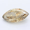 1.02ct Marquise Lab Grown diamond, stone PGA-3