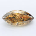 3.04ct Marquise Lab Grown diamond, stone PGB-13