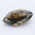 1.50ct Marquise Lab Grown diamond, stone PGD-4