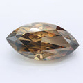 3.76ct Marquise Lab Grown diamond, stone PGD-6