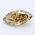 1.09ct Marquise Lab Grown diamond, stone PGD-7